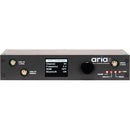American DJ Aria X2 Bridge Wireless Management System for Advanced Lighting Control
