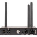 American DJ Aria X2 Bridge Wireless Management System for Advanced Lighting Control