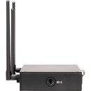 American DJ Aria X2 Bridge Wireless Management System for Advanced Lighting Control