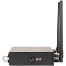 American DJ Aria X2 Bridge Wireless Management System for Advanced Lighting Control