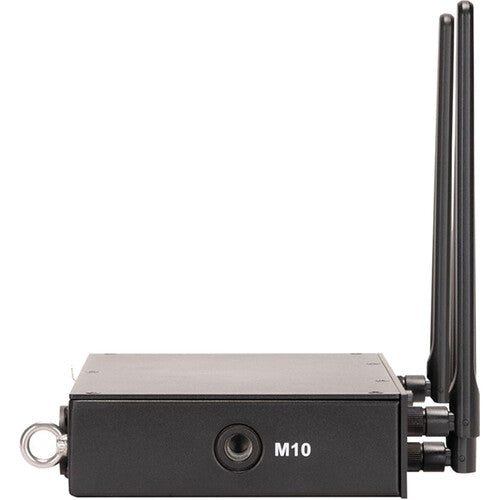 American DJ Aria X2 Bridge Wireless Management System for Advanced Lighting Control