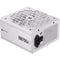 Corsair RM750x Shift Cybenetics 750W 80 PLUS Gold Modular Power Supply
