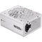 Corsair RM1000x Shift Cybenetics 1000W 80 PLUS Gold Modular Power Supply