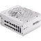 Corsair RM1200x Shift Cybenetics 1200W 80 PLUS Gold Modular Power Supply