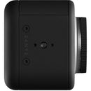 Logitech Mevo Core UHD 4K Mirrorless Streaming Camera (Micro Four Thirds)