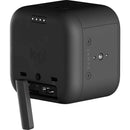 Logitech Mevo Core UHD 4K Mirrorless Streaming Camera (Micro Four Thirds)