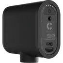 Logitech Mevo Start Live Streaming Camera