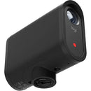 Logitech Mevo Start Live Streaming Camera