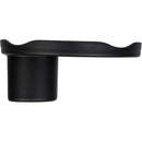 RoboCup Plate (Black)