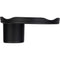 RoboCup Plate (Black)