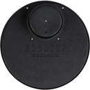 RoboCup Plate (Black)