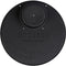 RoboCup Plate (Black)