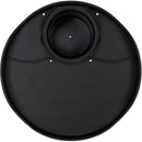 RoboCup Plate (Black)