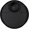 RoboCup Plate (Black)