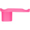 RoboCup Plate (Hot Pink)