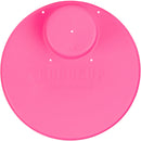 RoboCup Plate (Hot Pink)