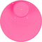 RoboCup Plate (Hot Pink)