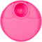 RoboCup Plate (Hot Pink)