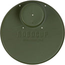 RoboCup Plate (Olive)