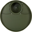 RoboCup Plate (Olive)