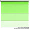 KHOMO GEAR Pull-Down Backdrop (Chroma-Key Green, 84 x 84")