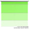KHOMO GEAR Pull-Down Backdrop (Chroma-Key Green, 84 x 84")