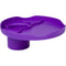 RoboCup Plate (Purple)