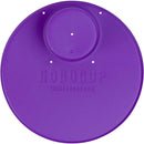 RoboCup Plate (Purple)