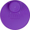 RoboCup Plate (Purple)