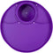 RoboCup Plate (Purple)