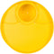 RoboCup Plate (Yellow)