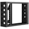 Hikvision DS-DN55E4M/F Modular Bracket Frame