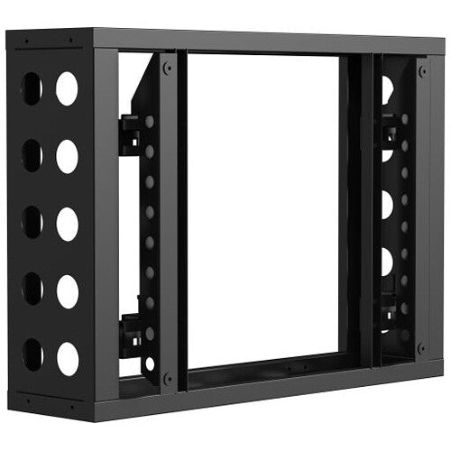 Hikvision DS-DN55E4M/F Modular Bracket Frame