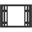 Hikvision DS-DN55E4M/F Modular Bracket Frame