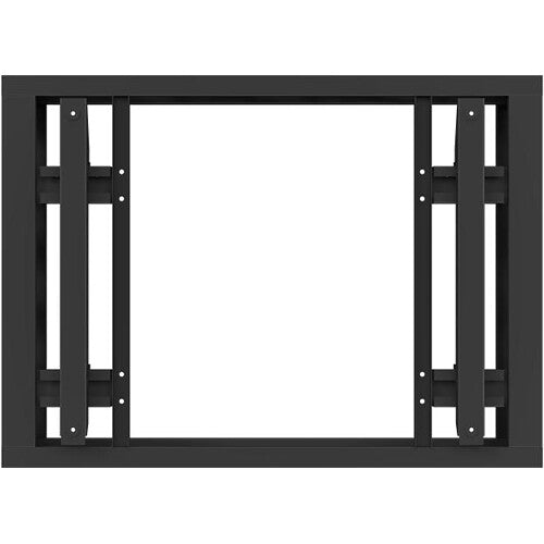 Hikvision DS-DN55E4M/F Modular Bracket Frame