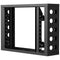 Hikvision DS-DN55E4M/F Modular Bracket Frame