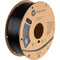 Polymaker 2.85mm PolyLite ABS Filament (1kg, Black)