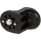 Tilta Tiltaing Advanced Side Handle Adapter Type II (Black)