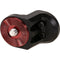 Tilta Tiltaing Advanced Side Handle Adapter Type III (Black)
