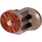 Tilta Tiltaing Advanced Side Handle Adapter Type III (Gold)