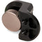 Tilta Tiltaing Advanced Side Handle Adapter Type II (Black)