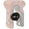 Tilta Tiltaing Advanced Side Handle Adapter Type II (Black)
