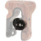 Tilta Tiltaing Advanced Side Handle Adapter Type II (Black)