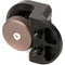 Tilta Tiltaing Advanced Side Handle Adapter Type III (Black)