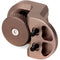 Tilta Tiltaing Advanced Side Handle Adapter Type III (Gold)