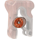 Tilta Tiltaing Advanced Side Handle Adapter Type III (Gold)