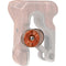 Tilta Tiltaing Advanced Side Handle Adapter Type III (Gold)