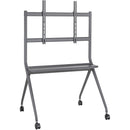 QOMO Mobile Stand