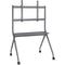 QOMO Mobile Stand