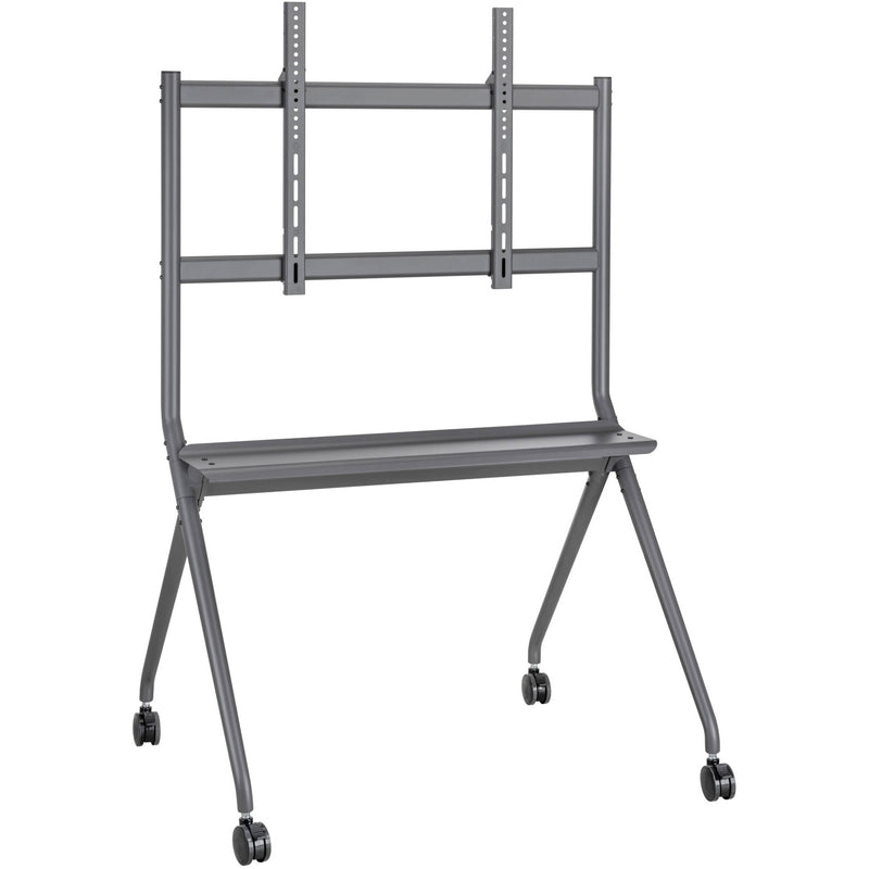 QOMO Mobile Stand